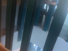 -聚友斋(陶瓷琉璃馆水晶街店)