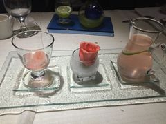 -王品台塑牛排(成都万象城店)