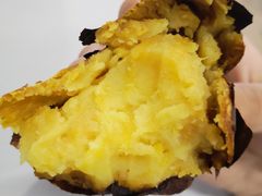 -宁波工程学院食堂(东校区)
