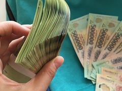 -芽庄大教堂