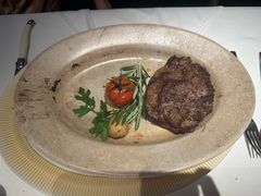 -王品牛排(杭州大厦店)