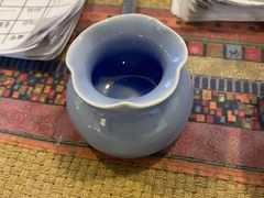 -1001艺术手作·银饰DIY·拼豆(小寨金莎店)