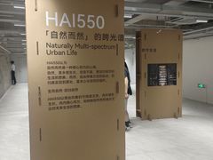 -老人和饭店(淮海中路店)