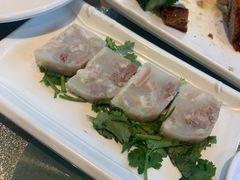 -庄氏祥记家常食府(国瑞建材家居博览中心店)