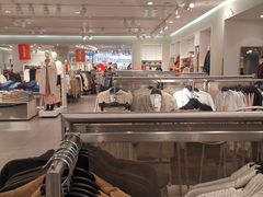 -H&M(华润万象城店)