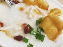 -避风塘(嘉兴八佰伴店)