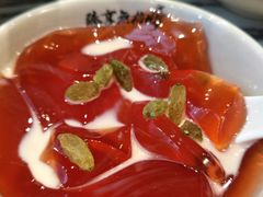 -臻享無招牌·食蛙专门店(太古里店)
