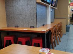-南城香(北京南站店)
