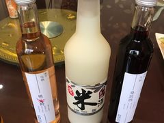-印象江南(东栅店)