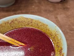 -金原鸭血粉丝汤·汤包·脆皮烤鸭(南京博物院店)