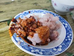 -常记呱呱(总店)