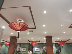 -春江饭店(共青团路总店)