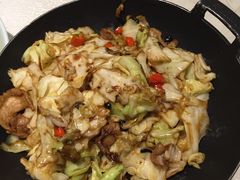 -金百万烤鸭店(马甸店)