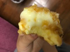 -鲍师傅糕点(春熙路店)