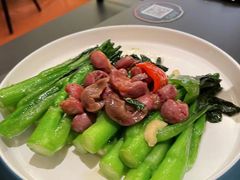 -羽鸽集·乳鸽专门店·地道顺德菜(岭南站店)