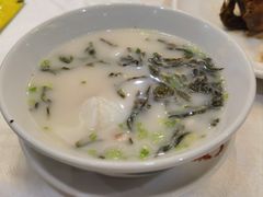 -有腥气私房菜·寻味顺德