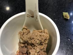 -草原饭店火锅