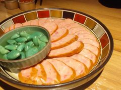 -雪熊精酿·哈尔滨烧烤酒馆(非遗大串店)