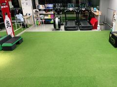 -征成健身连锁私教工作室(九公里店)