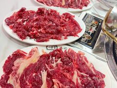 -八合里牛肉火锅(八合里总店)
