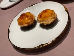 -荣轩(新荣记环球金融中心店)