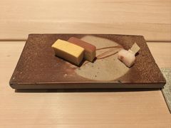 -Ginza Onodera 鮨(外滩十八号店)