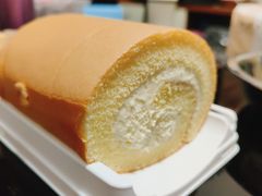 -BreadTalk面包新语·烘焙蛋糕(海珠丽影广场店)