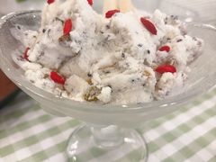 -迎宾楼(解放西街店)