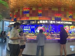 -千家粗粮王(MOMOPARK店)