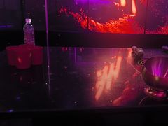 -音乐派KTV(成都印象城店)