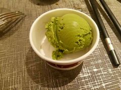 -嘉兴华美达酒店(秦逸路店)