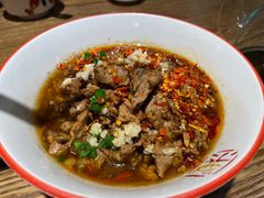 -湘味淳(千禧街店)