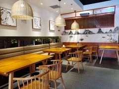 -丹江渔村(望京店)