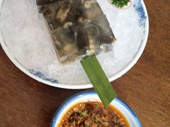 -林四喜·闽南传家菜(鼓浪屿店)