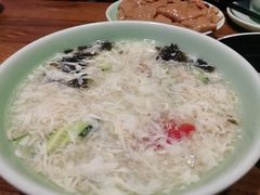 -淀里船宴(卓达店)