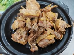 -小二郎私房菜(鼓浪屿店)