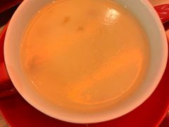 -必胜客(新辰里酒仙桥店)