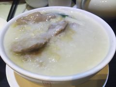 -糖朝(尖沙咀店)