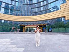 -中国杭州低碳科技馆