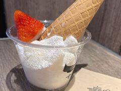-太犇牛手作茶铺(江北虹悦城店)