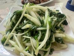 -台山新孖宝柴火黄鳝饭(三合温泉店)