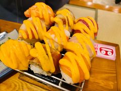 -三月居酒屋(青年大街店)