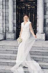 -花漾摄影优选工作室(东莞原创作品店)