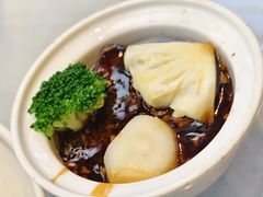 -陈麻婆豆腐(旗舰店)