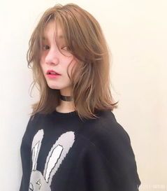 -BHG Hair Salon