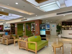 -美尔目眼科·近视手术·儿童近视(定慧店)