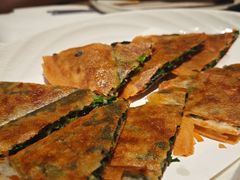 -桂满陇·杭州饭店(清河万象店)