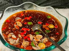 -千岛湖伯瑞特度假酒店-米兰西餐厅