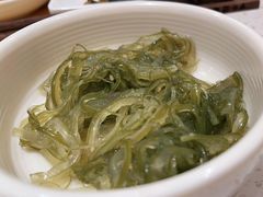 -味千拉面(又一城店)