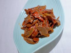 -全聚德(领城国际店)